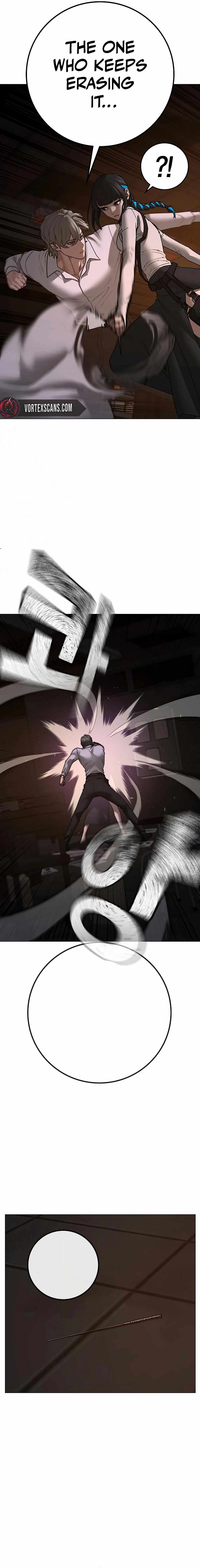 Read Reality Quest EN Manga Online