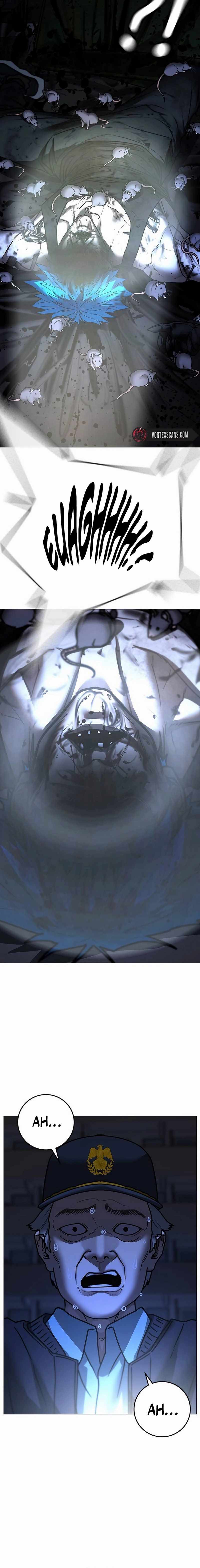 Read Reality Quest EN Manga Online