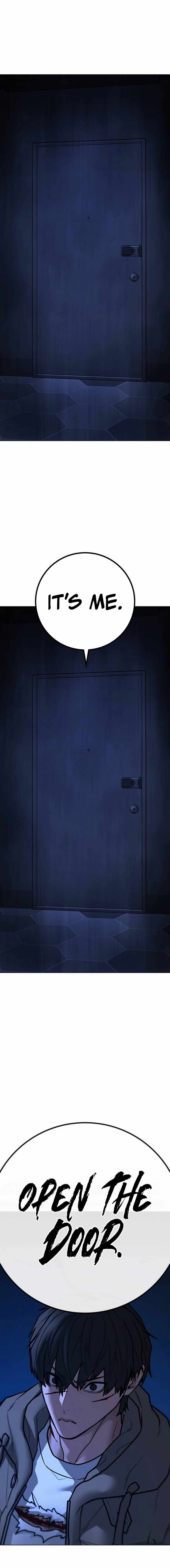 Read Reality Quest EN Manga Online