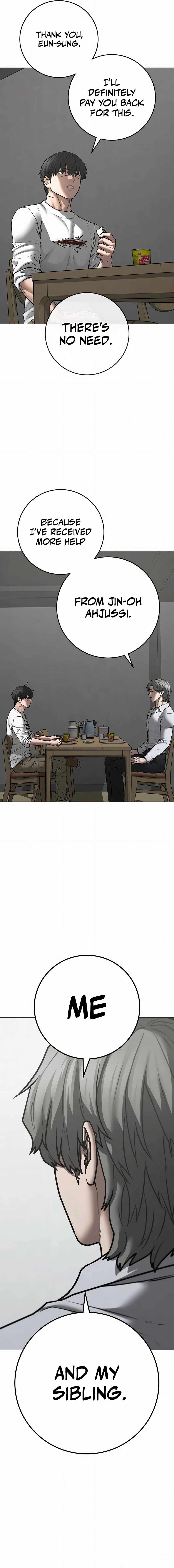 Read Reality Quest EN Manga Online