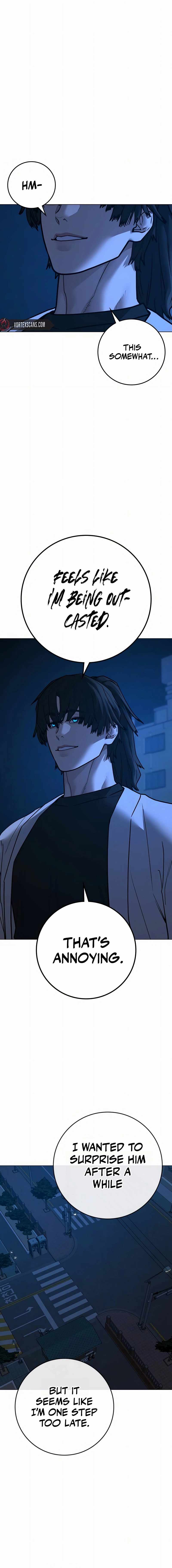 Read Reality Quest EN Manga Online