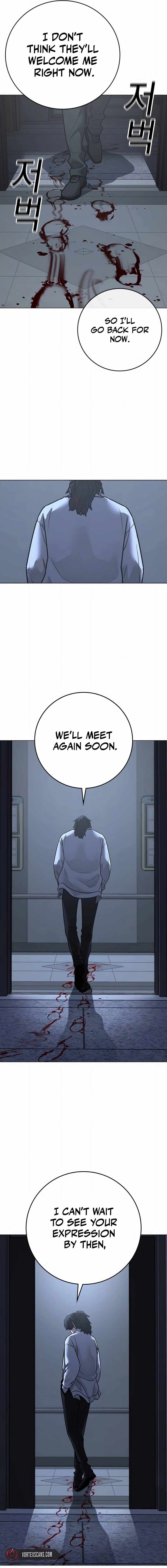 Read Reality Quest EN Manga Online