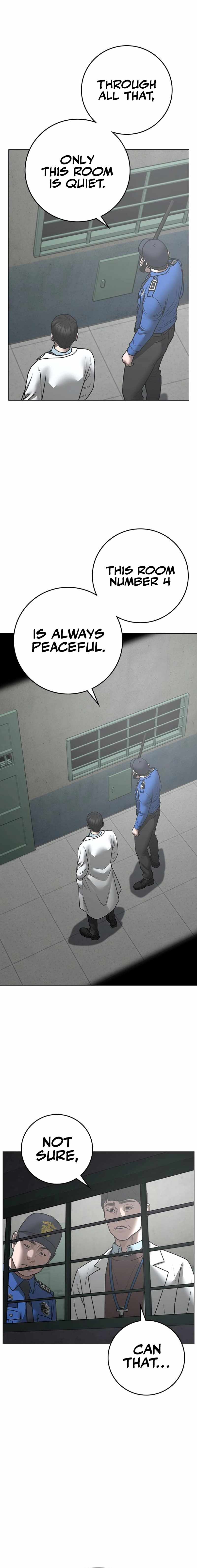 Read Reality Quest EN Manga Online