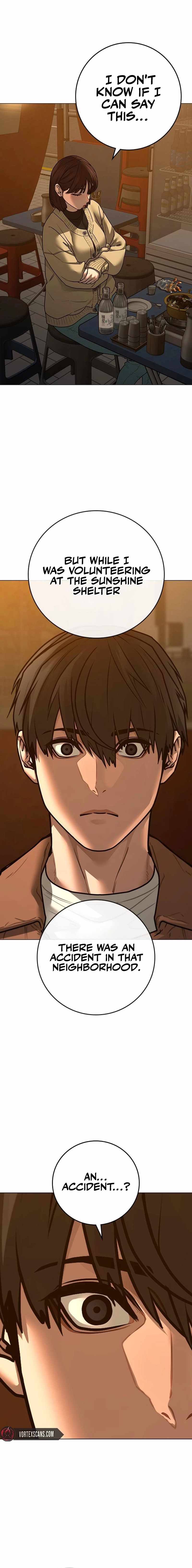 Read Reality Quest EN Manga Online
