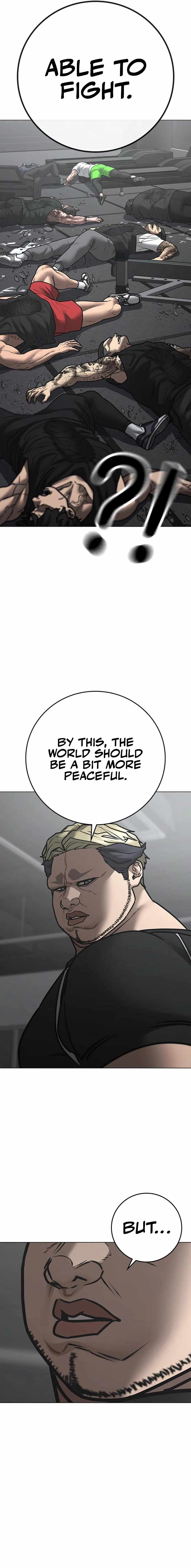 Read Reality Quest EN Manga Online