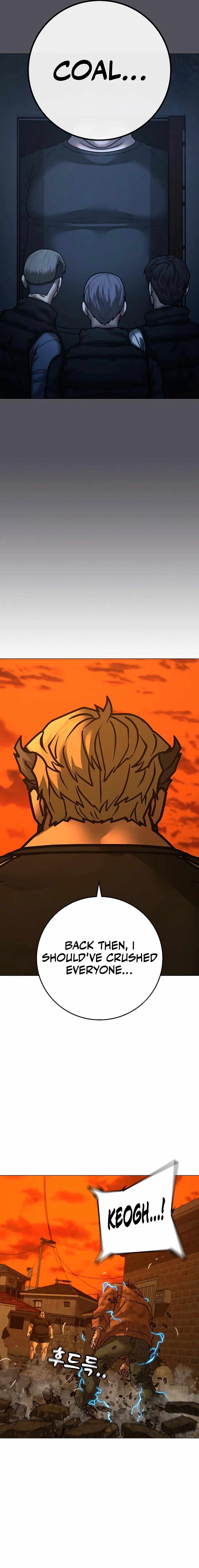 Read Reality Quest EN Manga Online