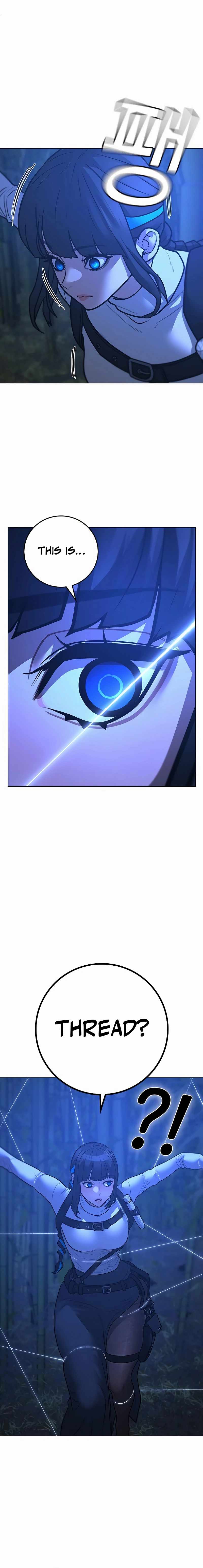 Read Reality Quest EN Manga Online