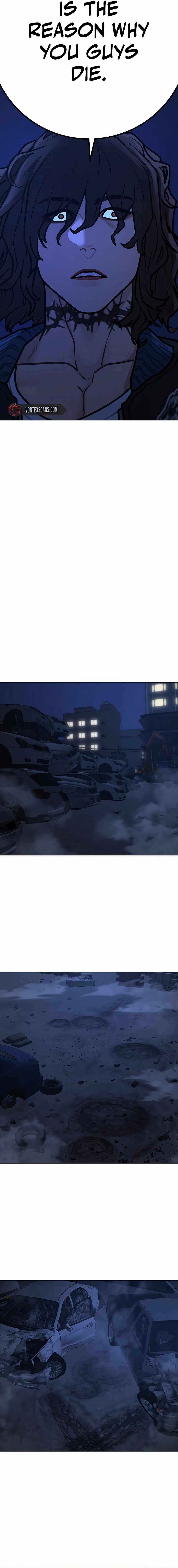 Read Reality Quest EN Manga Online