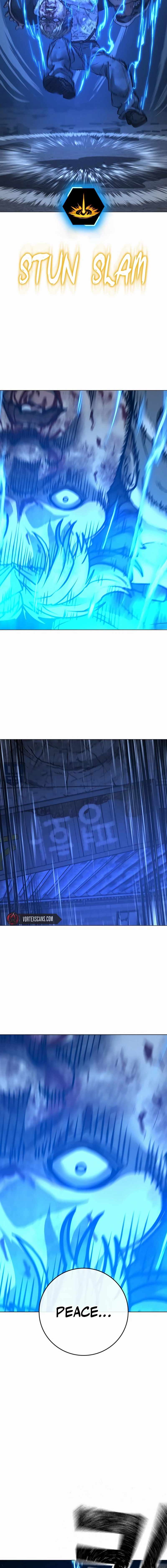Read Reality Quest EN Manga Online
