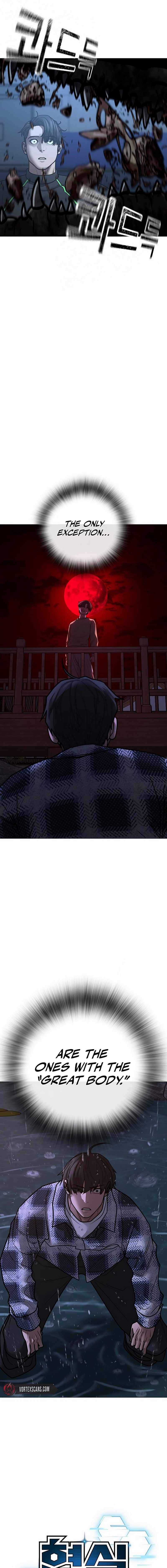 Read Reality Quest EN Manga Online