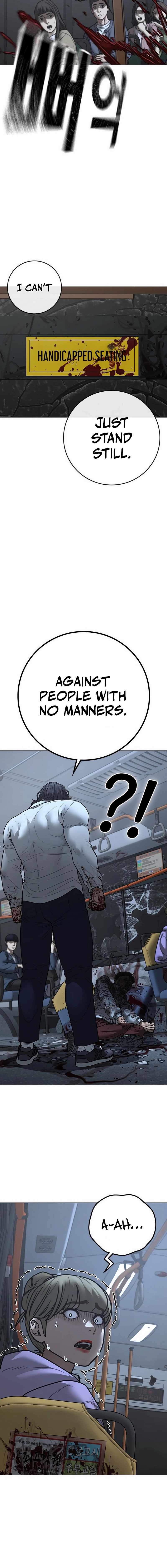 Read Reality Quest EN Manga Online