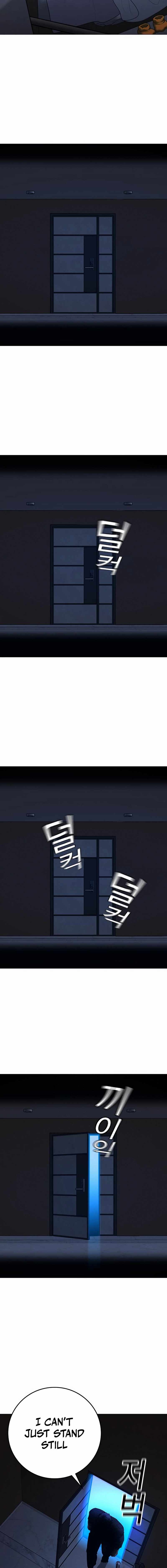 Read Reality Quest EN Manga Online