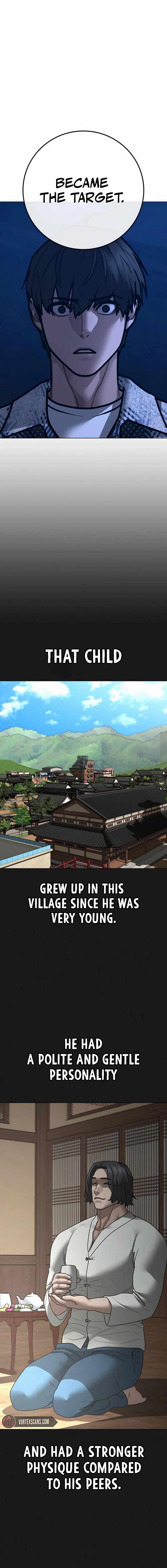 Read Reality Quest EN Manga Online