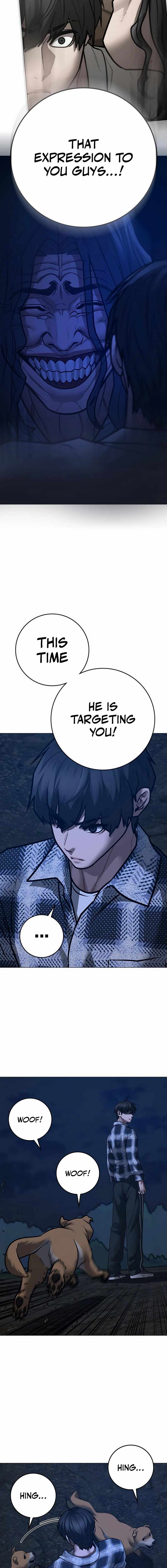 Read Reality Quest EN Manga Online