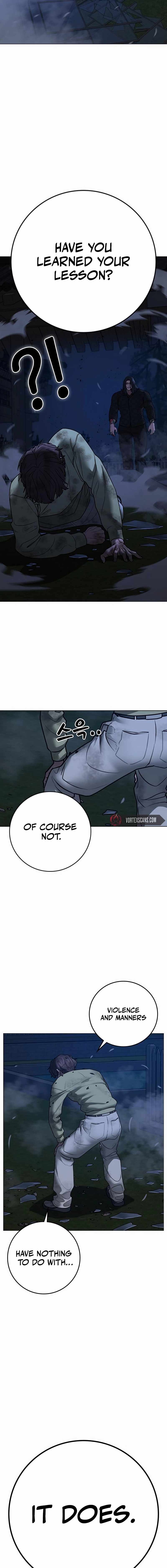 Read Reality Quest EN Manga Online