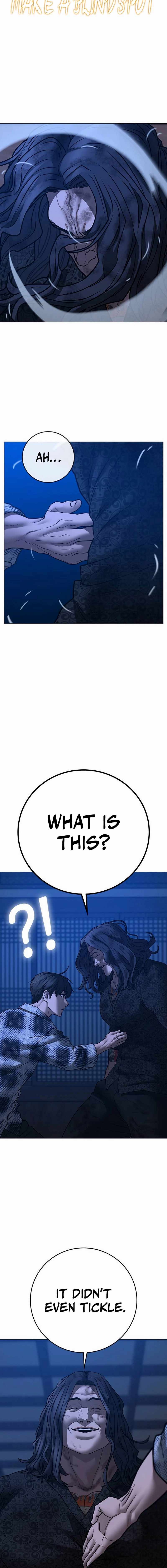 Read Reality Quest EN Manga Online