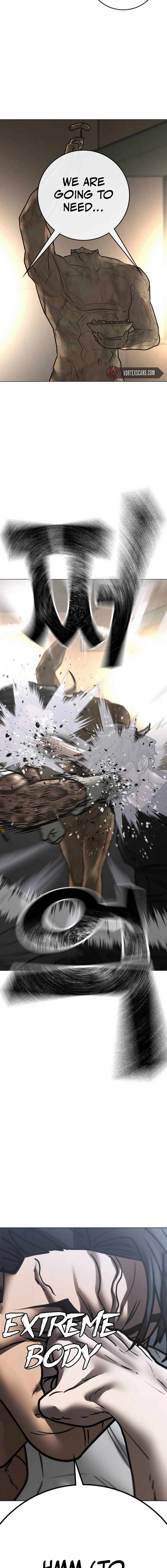 Read Reality Quest EN Manga Online