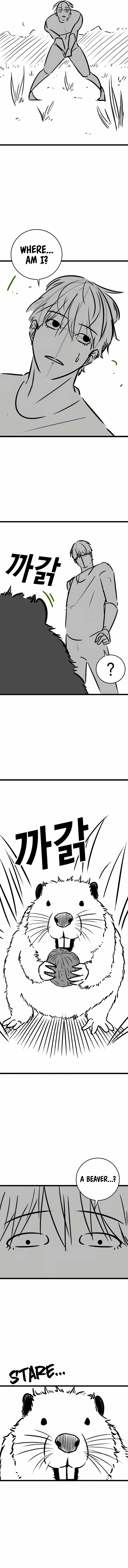 Read Reality Quest EN Manga Online