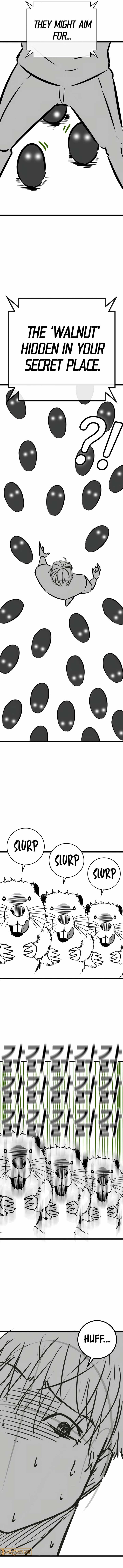 Read Reality Quest EN Manga Online