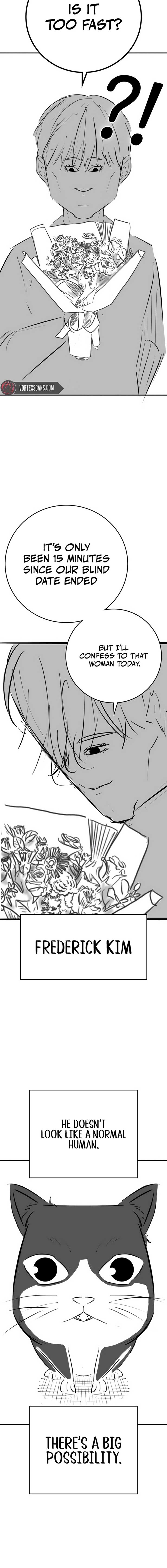 Read Reality Quest EN Manga Online