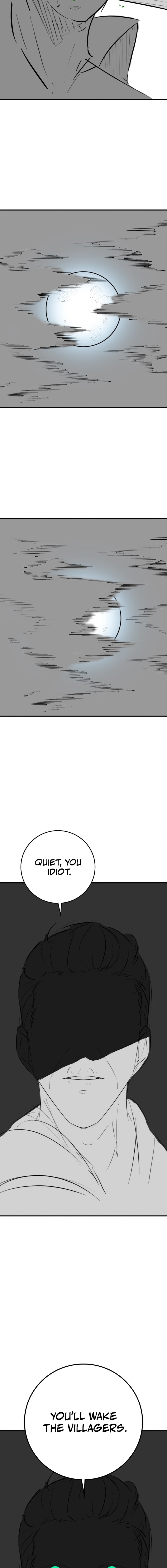 Read Reality Quest EN Manga Online