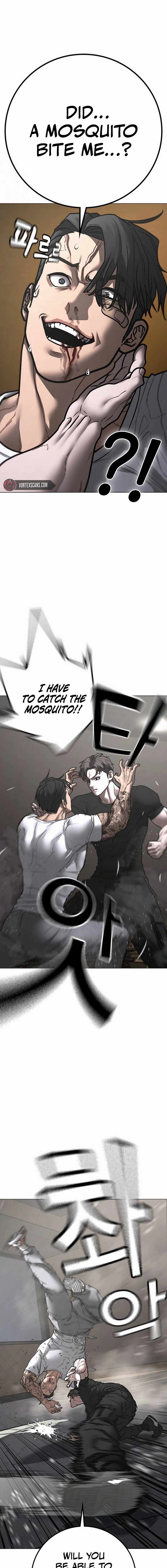 Read Reality Quest EN Manga Online