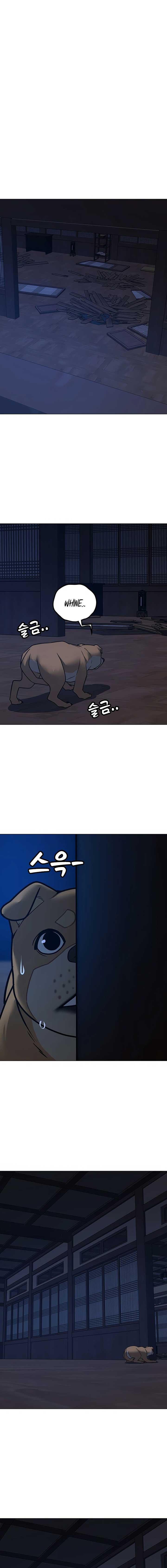 Read Reality Quest EN Manga Online