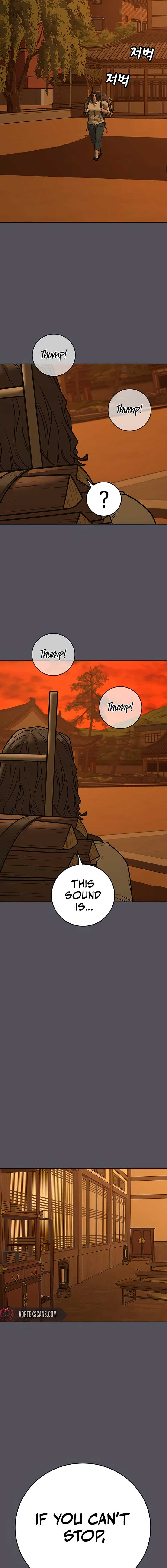 Read Reality Quest EN Manga Online