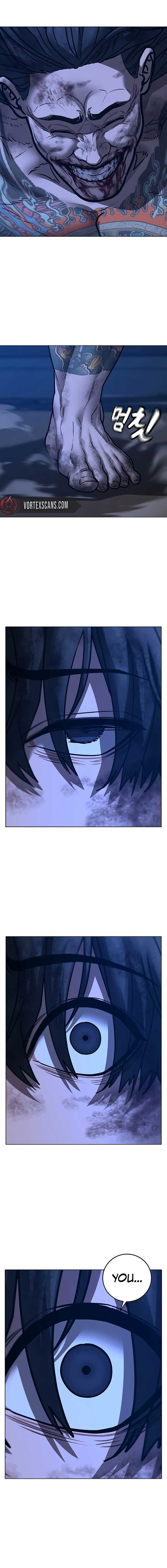 Read Reality Quest EN Manga Online