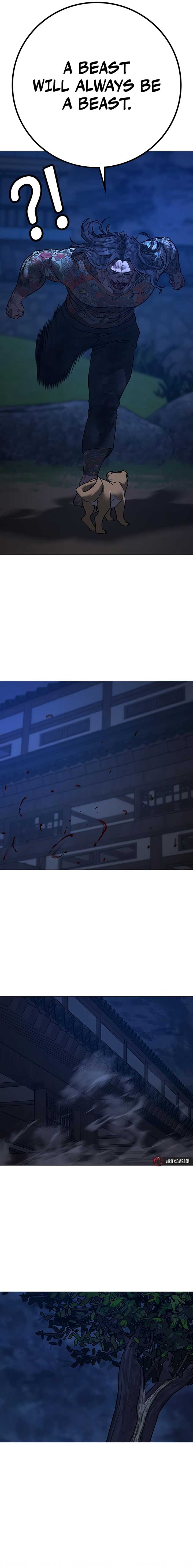Read Reality Quest EN Manga Online