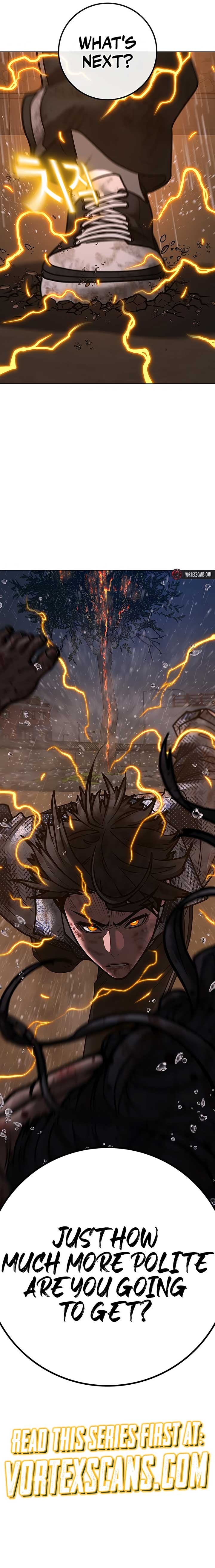 Read Reality Quest EN Manga Online