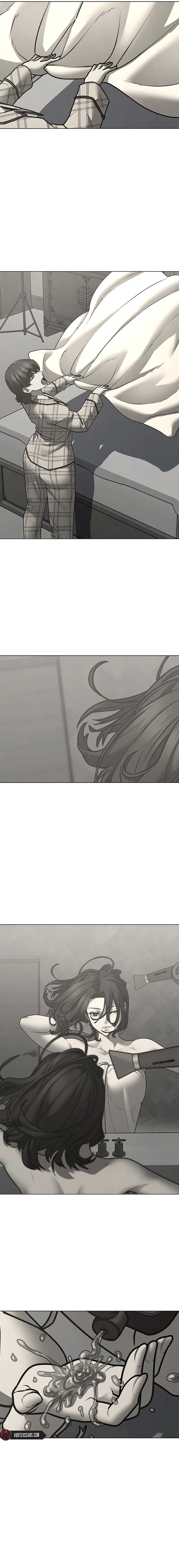 Read Reality Quest EN Manga Online