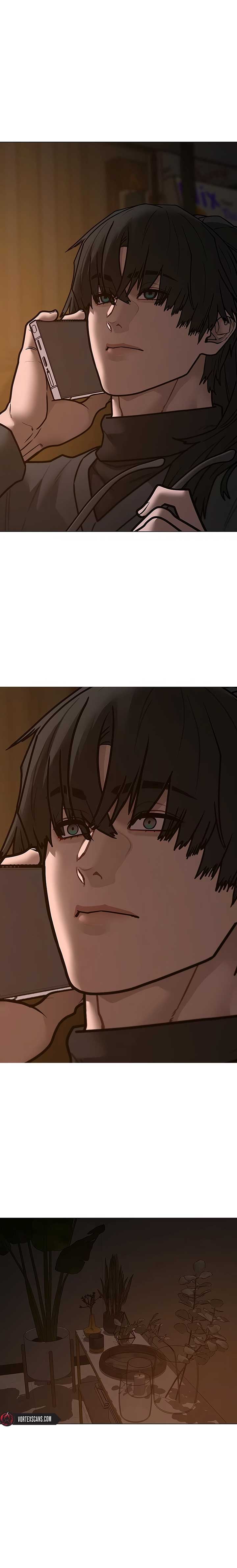 Read Reality Quest EN Manga Online