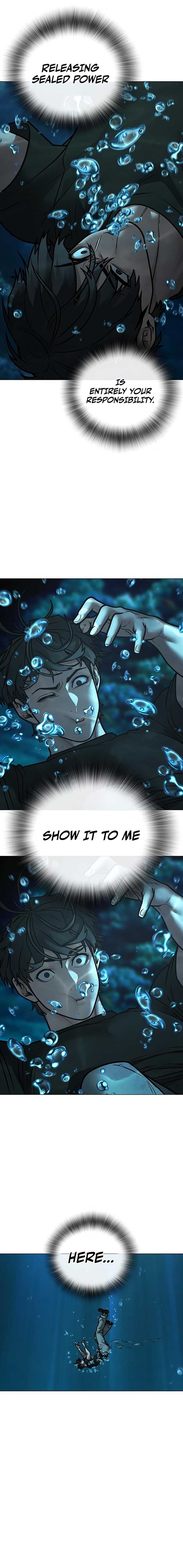 Read Reality Quest EN Manga Online