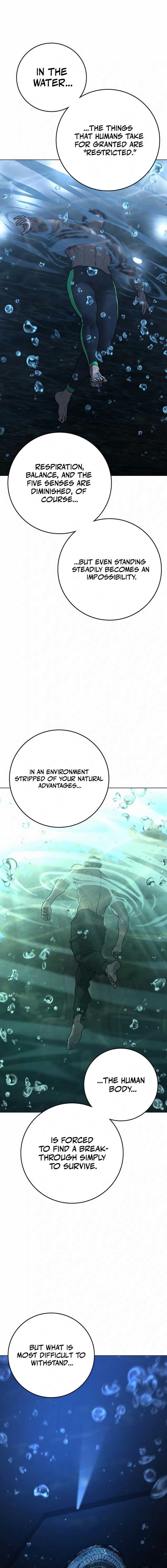 Read Reality Quest EN Manga Online