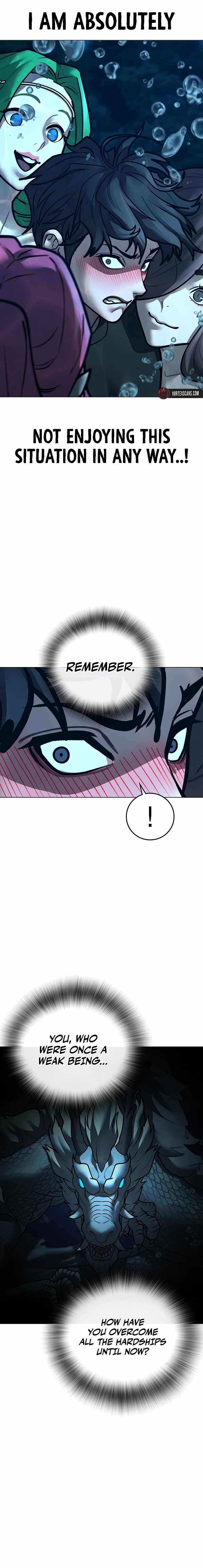 Read Reality Quest EN Manga Online
