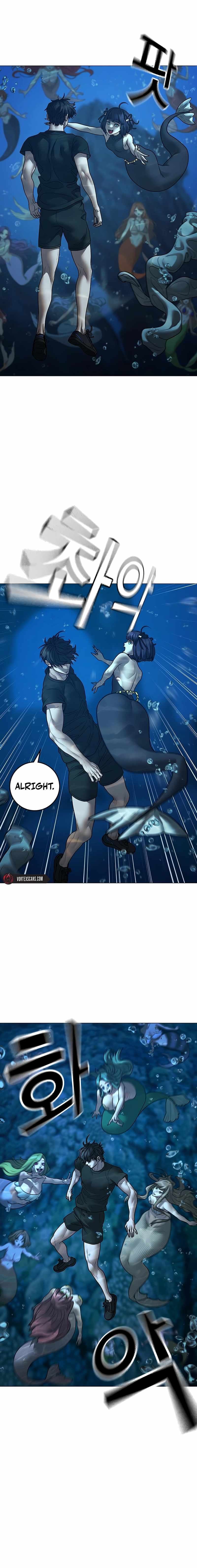 Read Reality Quest EN Manga Online