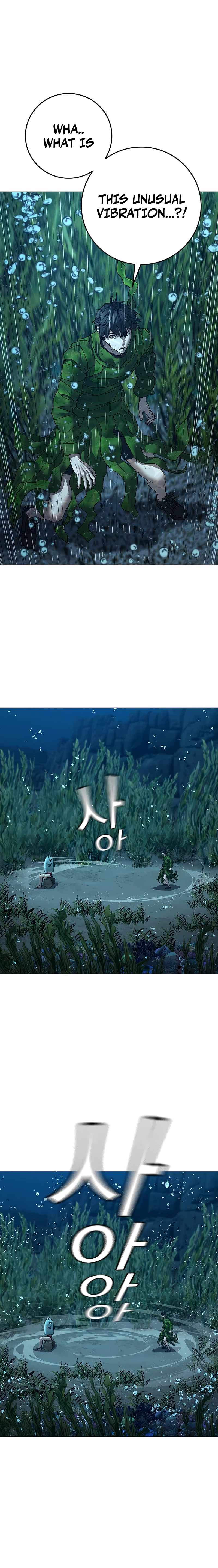 Read Reality Quest EN Manga Online