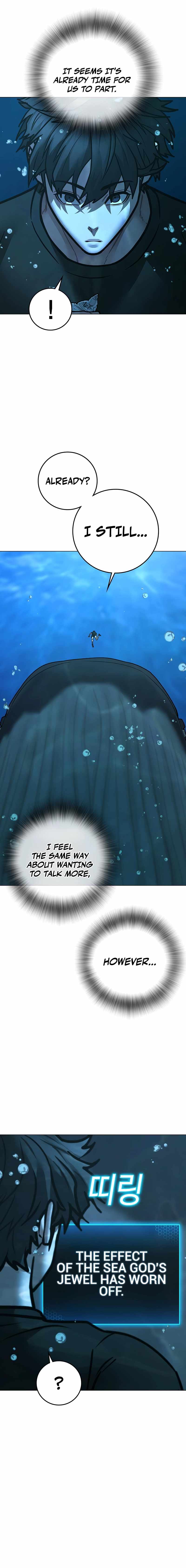 Read Reality Quest EN Manga Online