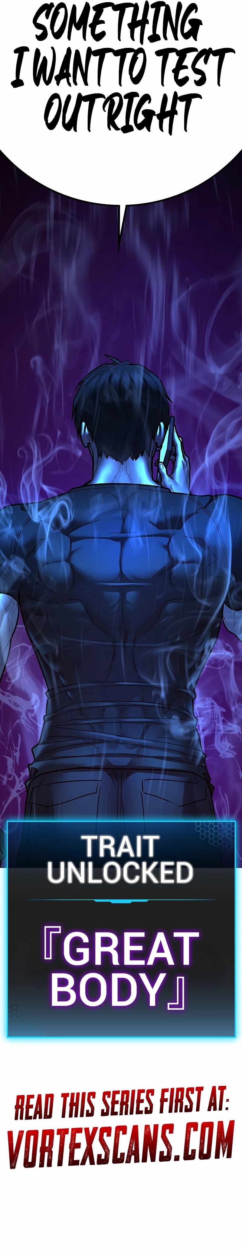 Read Reality Quest EN Manga Online