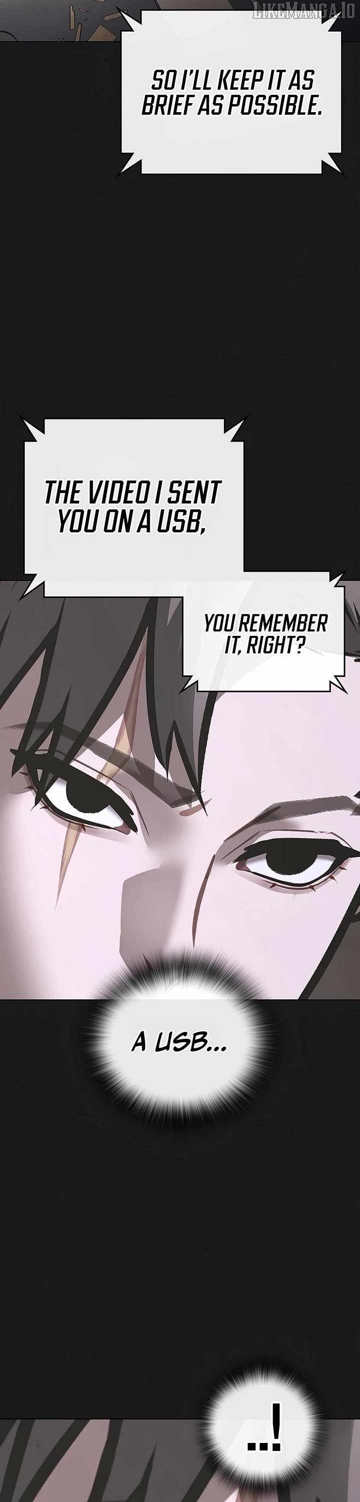 Read Reality Quest EN Manga Online
