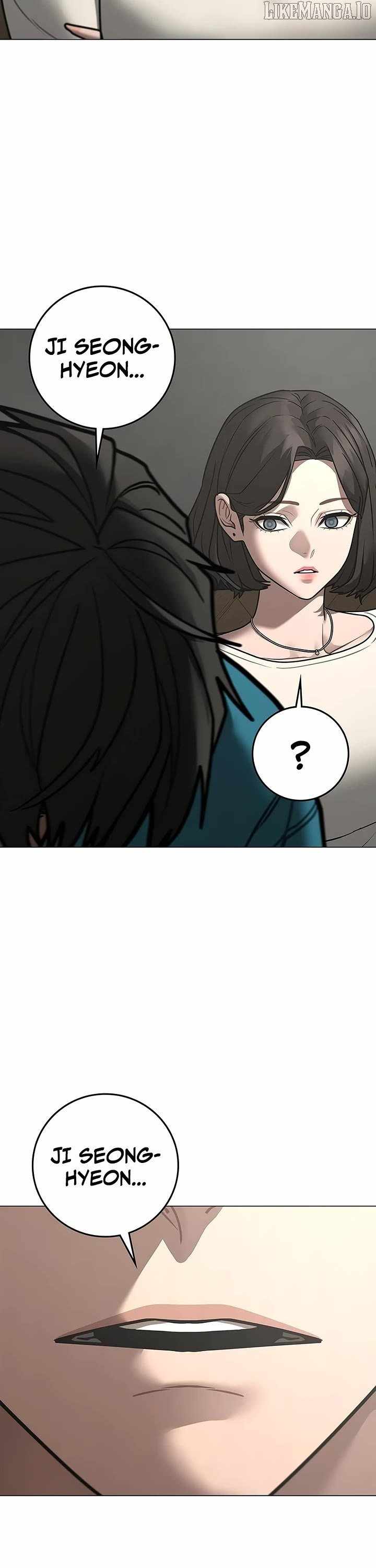 Read Reality Quest EN Manga Online