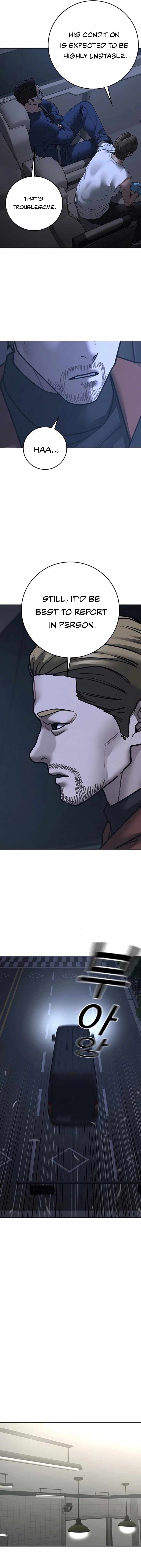 Read Reality Quest EN Manga Online