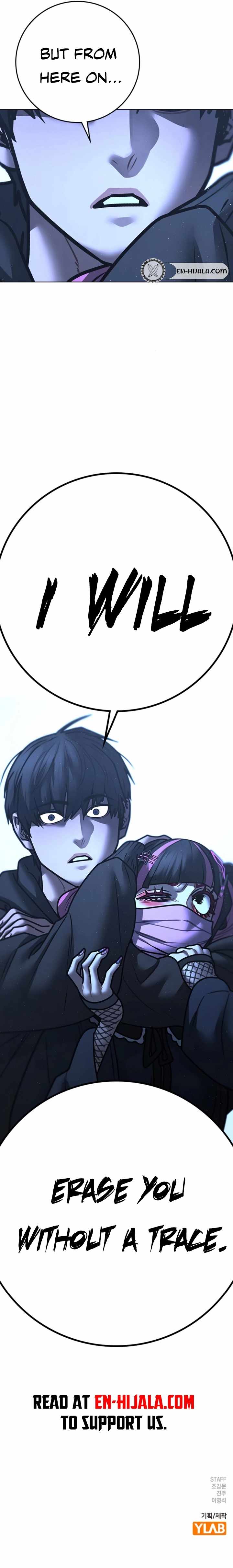 Read Reality Quest EN Manga Online