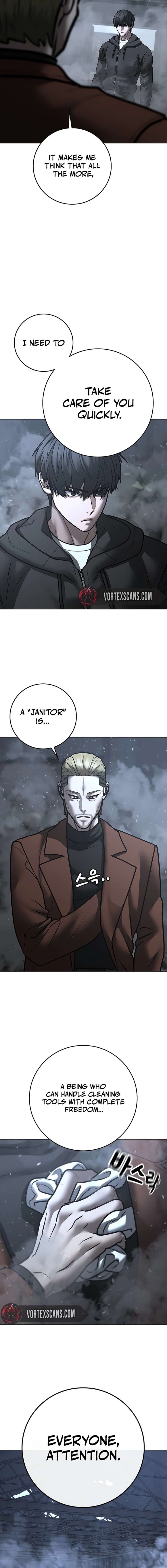 Read Reality Quest EN Manga Online