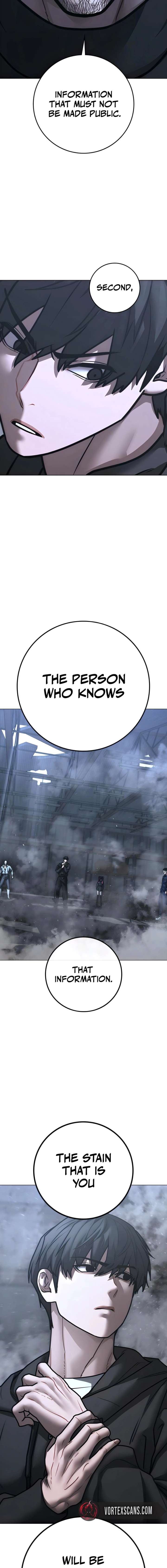 Read Reality Quest EN Manga Online