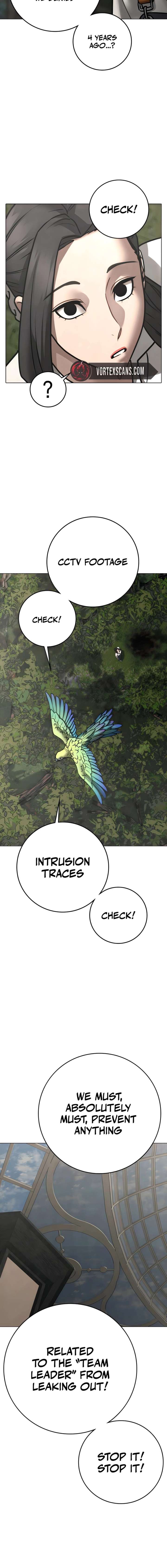 Read Reality Quest EN Manga Online