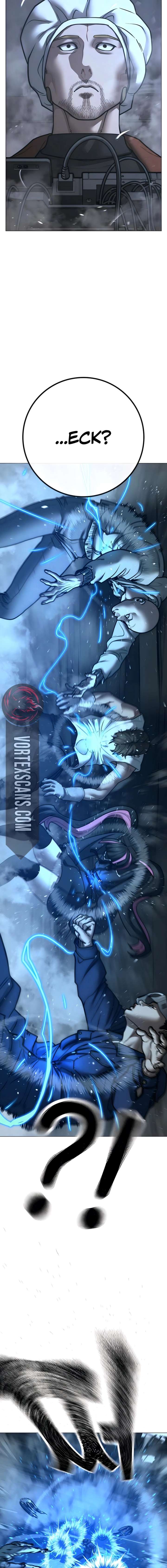 Read Reality Quest EN Manga Online