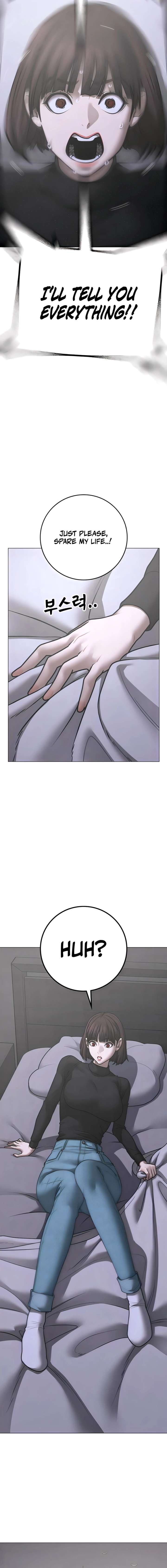 Read Reality Quest EN Manga Online