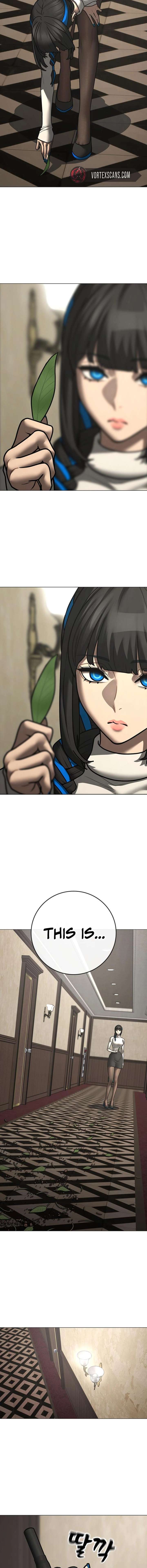 Read Reality Quest EN Manga Online